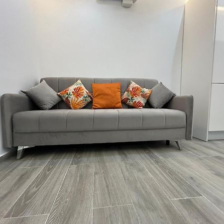 Luxury Sweet Home เอลปรัตเดยูเบรกัต ภายนอก รูปภาพ