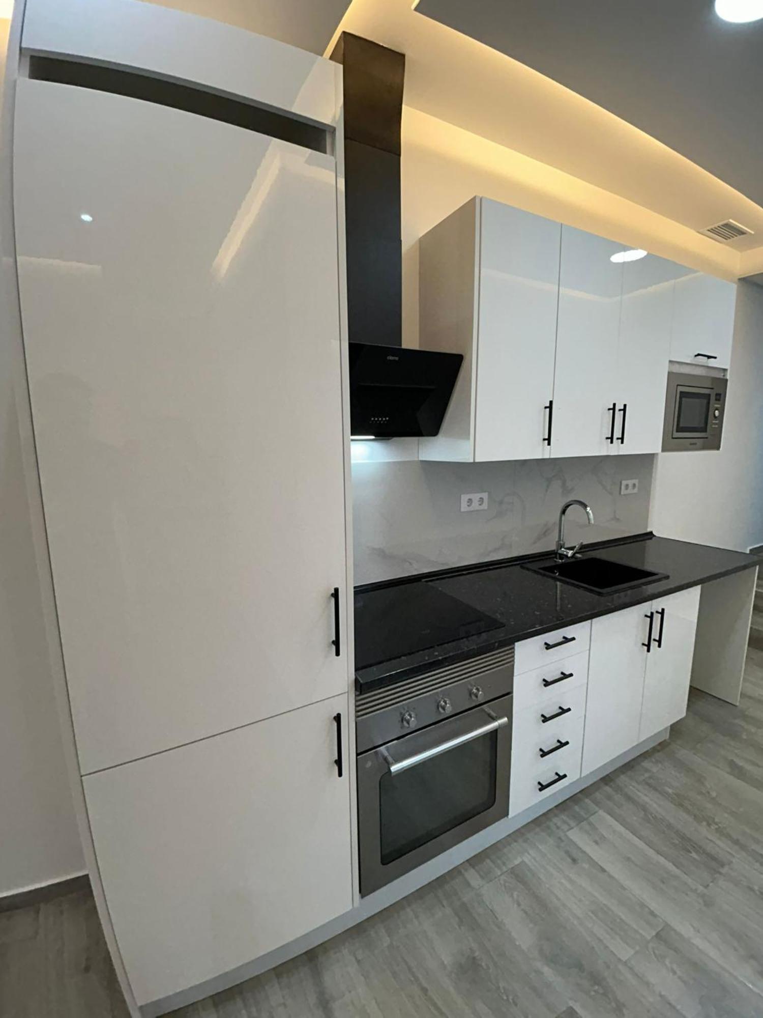 Luxury Sweet Home เอลปรัตเดยูเบรกัต ภายนอก รูปภาพ