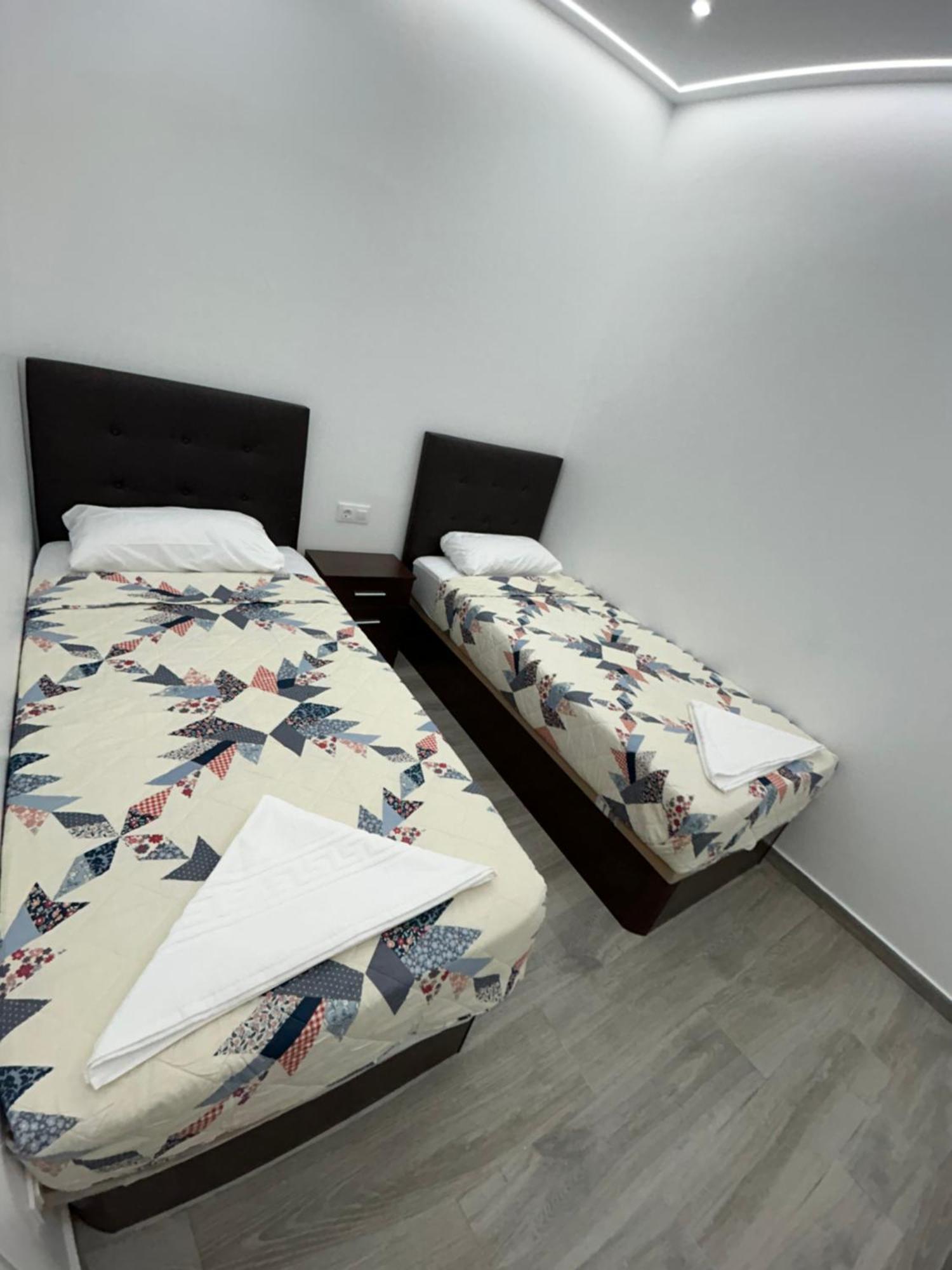 Luxury Sweet Home เอลปรัตเดยูเบรกัต ภายนอก รูปภาพ